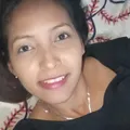  is Female Escorts. | Los Angeles | California | United States | AmorousHug