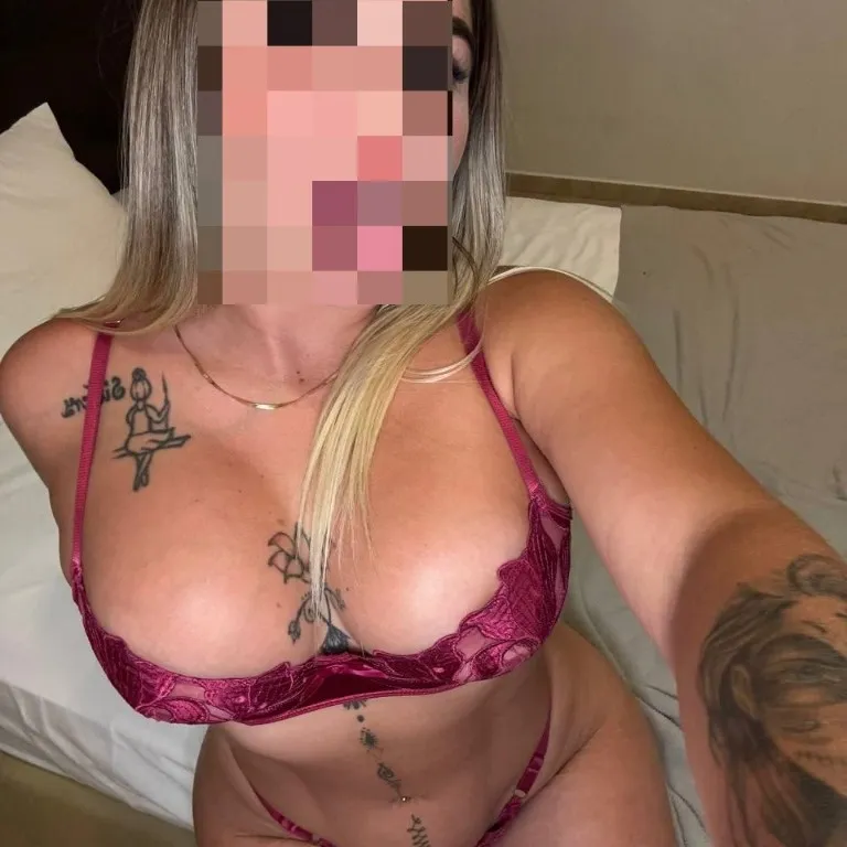  is Female Escorts. | Modesto | California | United States | AmorousHug
