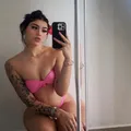  is Female Escorts. | Modesto | California | United States | AmorousHug