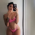  is Female Escorts. | Modesto | California | United States | AmorousHug