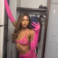  is Female Escorts. | Monterey | California | United States | AmorousHug