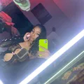  is Female Escorts. | Orange County | California | United States | AmorousHug