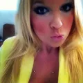  is Female Escorts. | San Diego | California | United States | AmorousHug