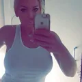  is Female Escorts. | San Diego | California | United States | AmorousHug