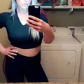  is Female Escorts. | San Diego | California | United States | AmorousHug