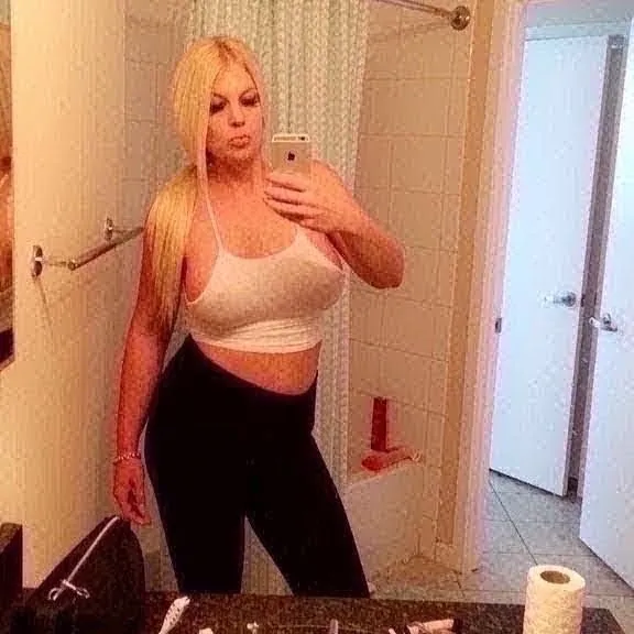  is Female Escorts. | San Diego | California | United States | AmorousHug
