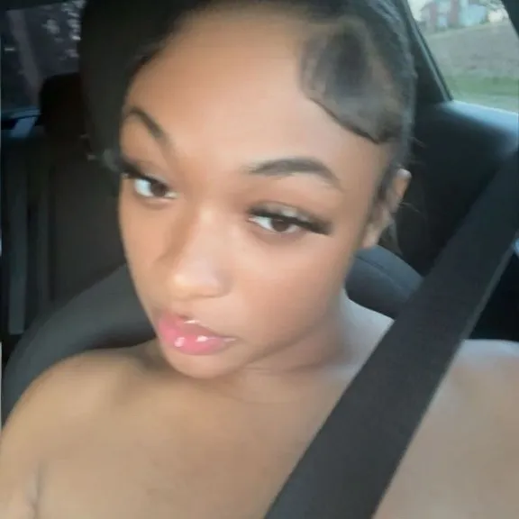  is Female Escorts. | Visalia | California | United States | AmorousHug
