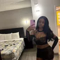  is Female Escorts. | New Haven | Connecticut | United States | AmorousHug