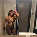  is Female Escorts. | New Haven | Connecticut | United States | AmorousHug