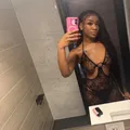  is Female Escorts. | New Haven | Connecticut | United States | AmorousHug