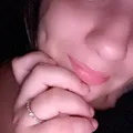  is Female Escorts. | Gainesville | Florida | United States | AmorousHug