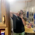  is Female Escorts. | Gainesville | Florida | United States | AmorousHug