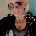  is Female Escorts. | Jacksonville | Florida | United States | AmorousHug