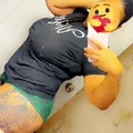  is Female Escorts. | Jacksonville | Florida | United States | AmorousHug
