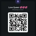  is Female Escorts. | Augusta | Georgia | United States | AmorousHug