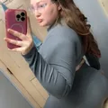  is Female Escorts. | Augusta | Georgia | United States | AmorousHug