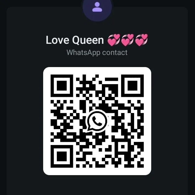  is Female Escorts. | Augusta | Georgia | United States | AmorousHug