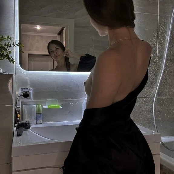  is Female Escorts. | Lewiston | Idaho | United States | AmorousHug