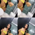  is Female Escorts. | Chicago | Illinois | United States | AmorousHug