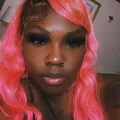  is Female Escorts. | Ft Wayne | Indiana | United States | AmorousHug