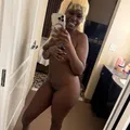  is Female Escorts. | Ft Wayne | Indiana | United States | AmorousHug