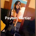  is Female Escorts. | Baltimore | Maryland | United States | AmorousHug