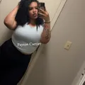  is Female Escorts. | Baltimore | Maryland | United States | AmorousHug