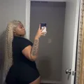  is Female Escorts. | Boston | Massachusetts | United States | AmorousHug
