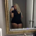  is Female Escorts. | Boston | Massachusetts | United States | AmorousHug