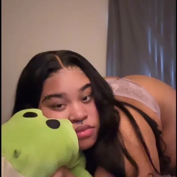  is Female Escorts. | Boston | Massachusetts | United States | AmorousHug