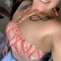  is Female Escorts. | Mankato | Minnesota | United States | AmorousHug