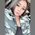  is Female Escorts. | Mankato | Minnesota | United States | AmorousHug