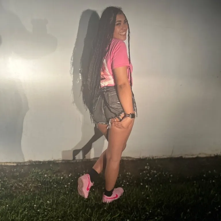  is Female Escorts. | Hattiesburg | Mississippi | United States | AmorousHug