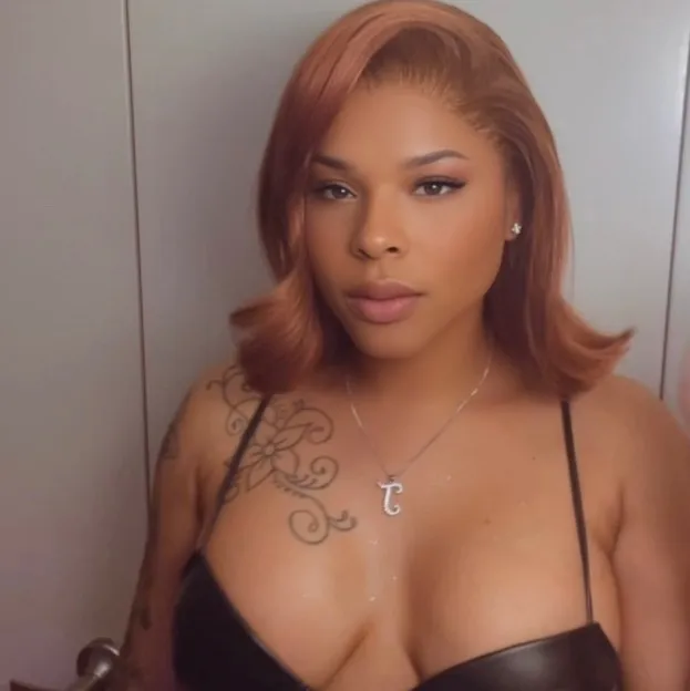  is Female Escorts. | Albany | New York | United States | AmorousHug