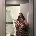  is Female Escorts. | Bronx | New York | United States | AmorousHug