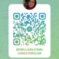  is Female Escorts. | Finger Lakes | New York | United States | AmorousHug