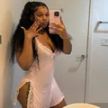  is Female Escorts. | Glens Falls | New York | United States | AmorousHug