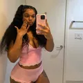  is Female Escorts. | Glens Falls | New York | United States | AmorousHug
