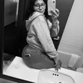  is Female Escorts. | Staten Island | New York | United States | AmorousHug