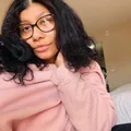  is Female Escorts. | Staten Island | New York | United States | AmorousHug