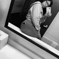 is Female Escorts. | Staten Island | New York | United States | AmorousHug