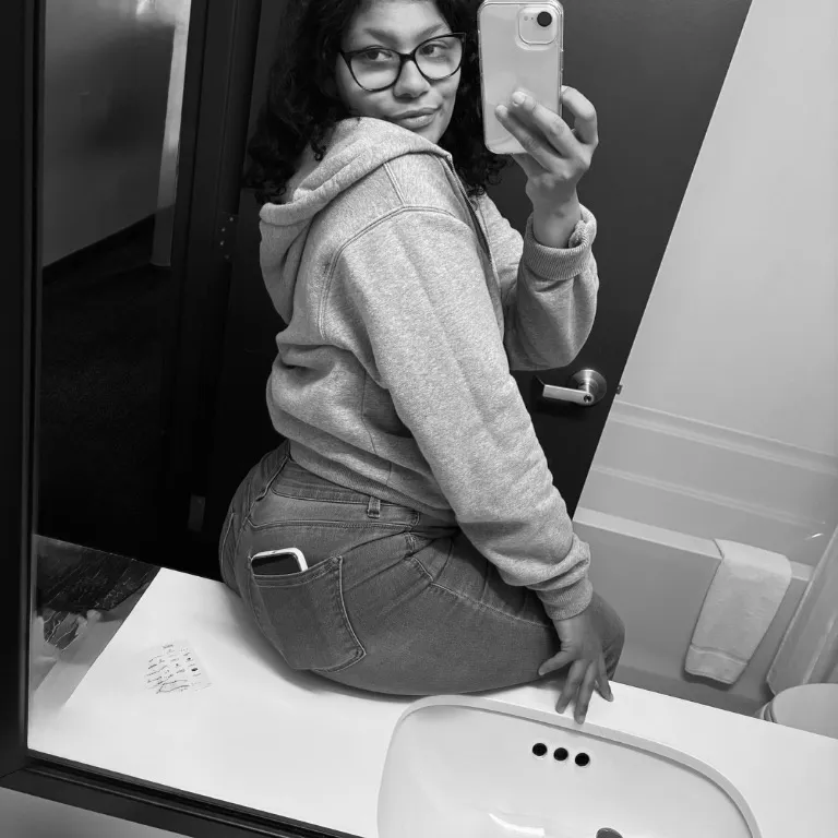  is Female Escorts. | Staten Island | New York | United States | AmorousHug