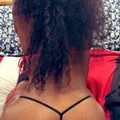  is Female Escorts. | Charlotte | North Carolina | United States | AmorousHug