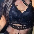  is Female Escorts. | Wilmington | North Carolina | United States | AmorousHug