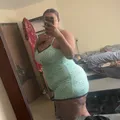  is Female Escorts. | Toledo | Ohio | United States | AmorousHug