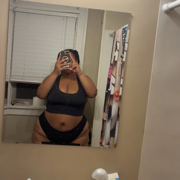  is Female Escorts. | Toledo | Ohio | United States | AmorousHug