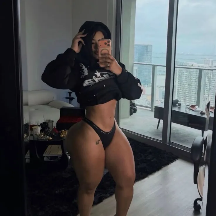  is Female Escorts. | Allentown | Pennsylvania | United States | AmorousHug