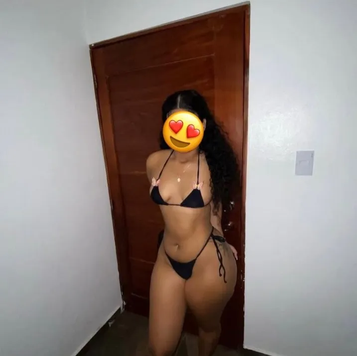  is Female Escorts. | Philadelphia | Pennsylvania | United States | AmorousHug