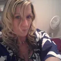  is Female Escorts. | Charleston | South Carolina | United States | AmorousHug