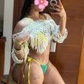  is Female Escorts. | Charleston | South Carolina | United States | AmorousHug